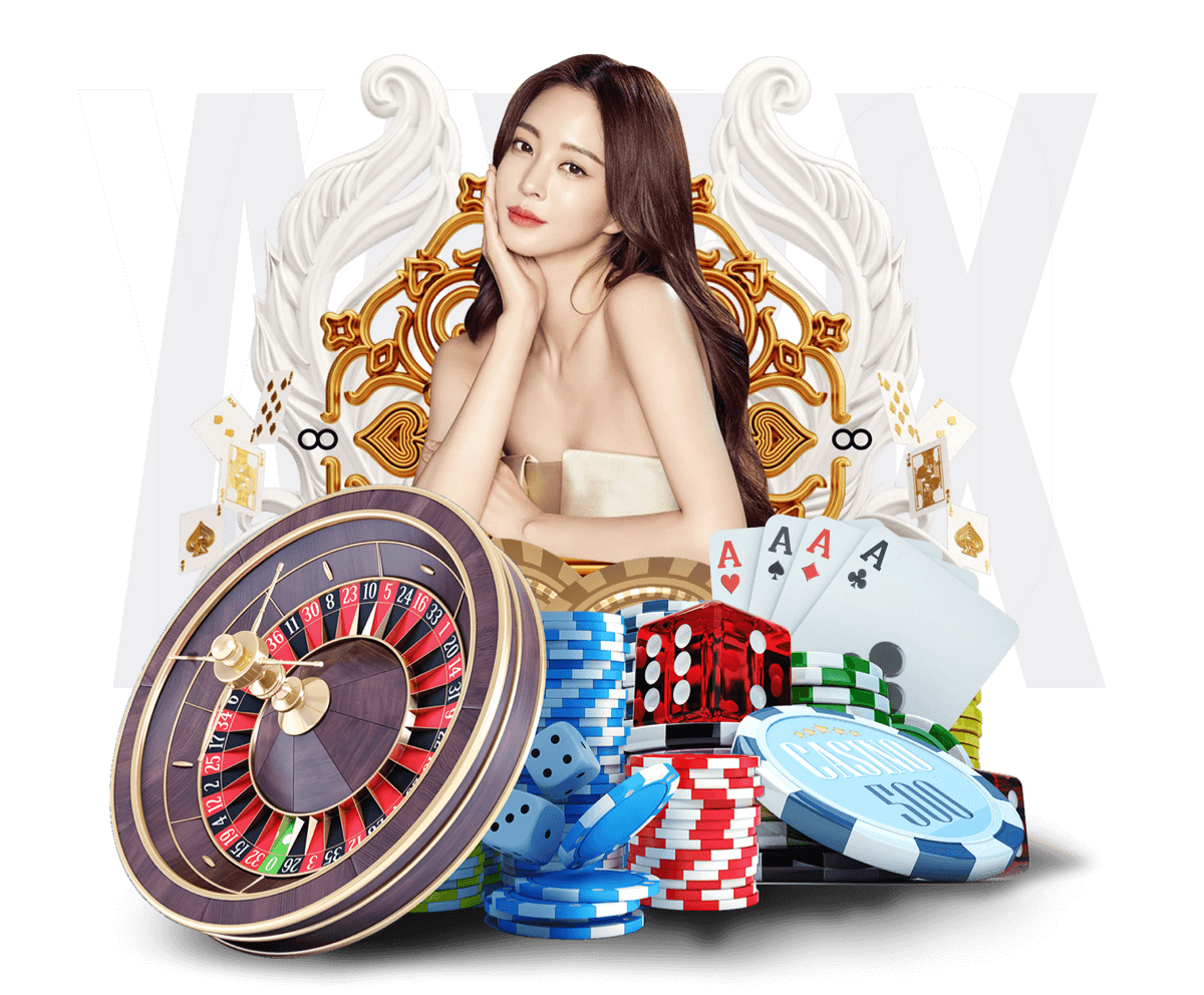 本地自家新秀率队逆转73胜球队全票MVP 16骑的奇迹永远无法被超越