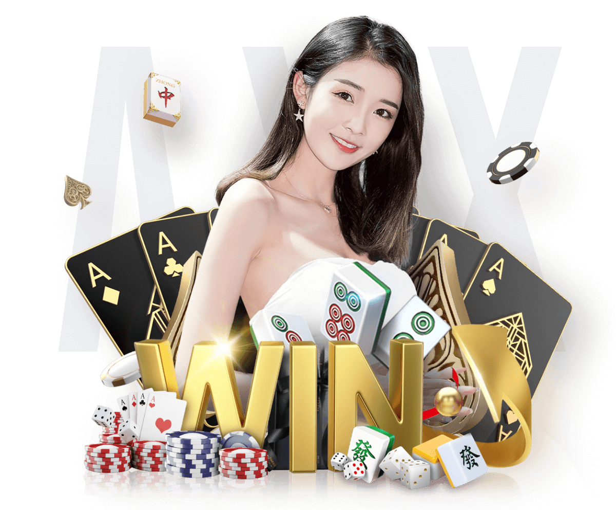 罗马里奥怒斥安切洛蒂：我如果是足协成员 会把他送进地狱