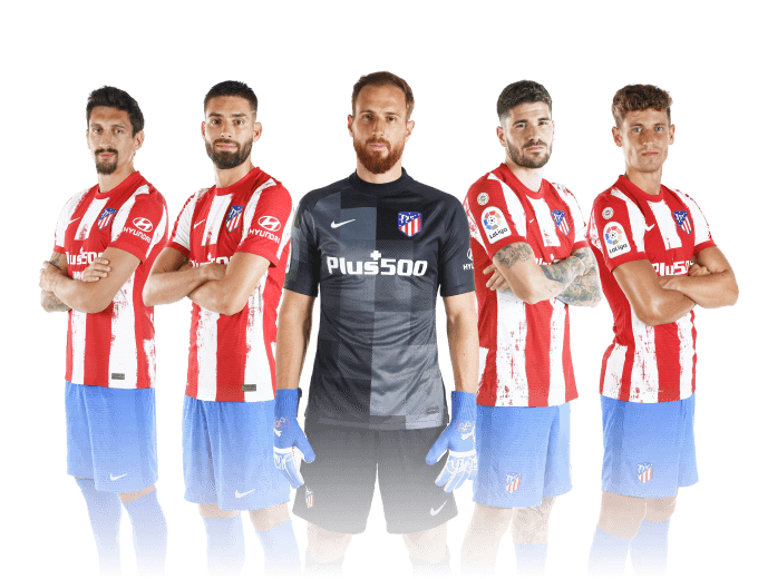 美记：特雷·杨和奇才一直在讨论一份为期3年&均薪4000万左右合同