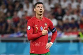 文胖：特雷·杨将和奇才续约 可能签一份为期3年&金额巨大的合同