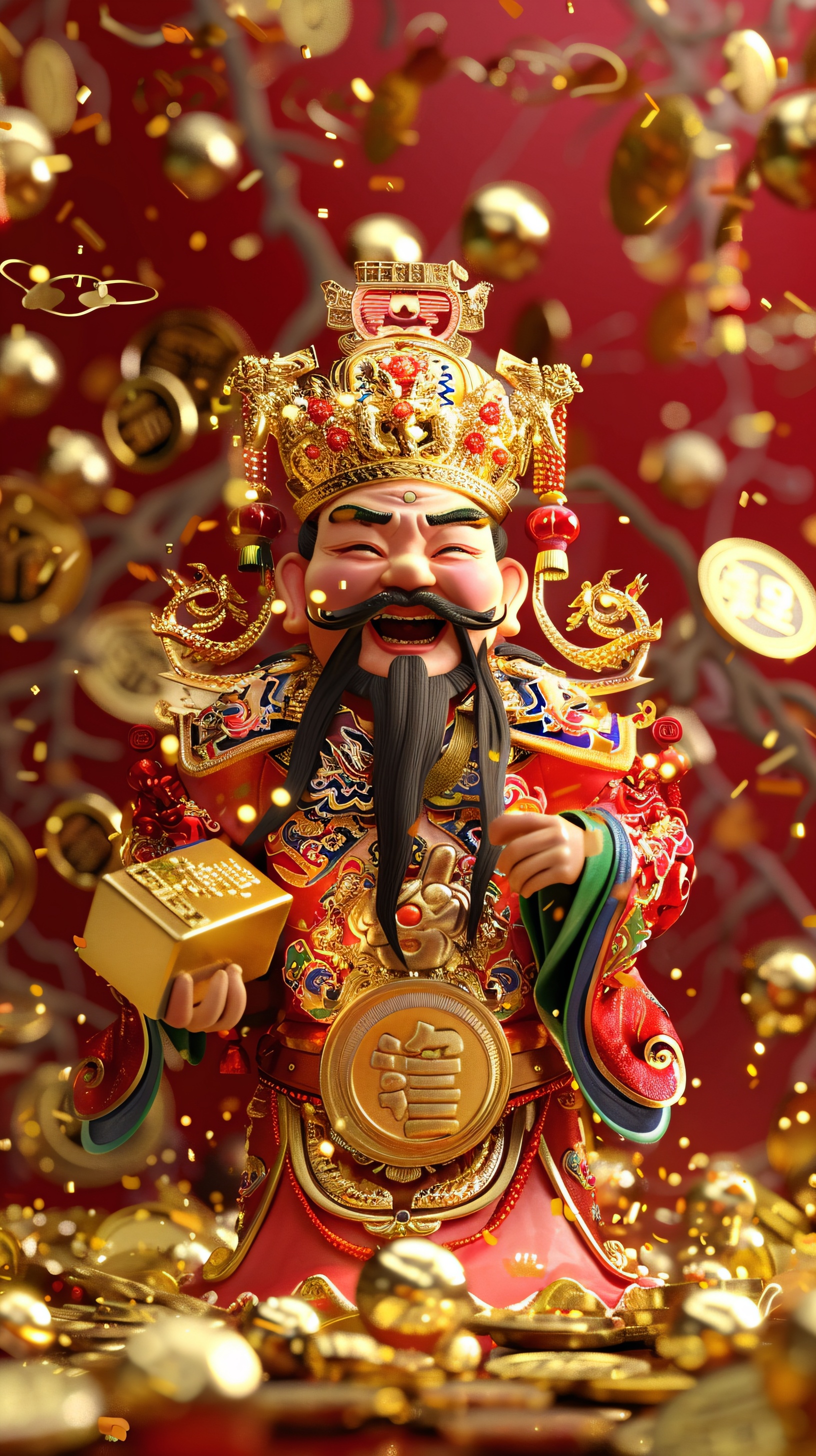 奇才篮球运营总裁：浓眉表达了成为球队在建计划一员的强烈意愿