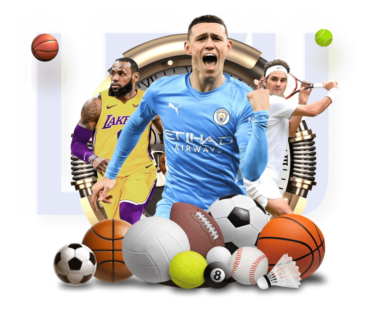 队记：自赛季结束后东契奇和詹里保持联系 但并未劝说两人留队