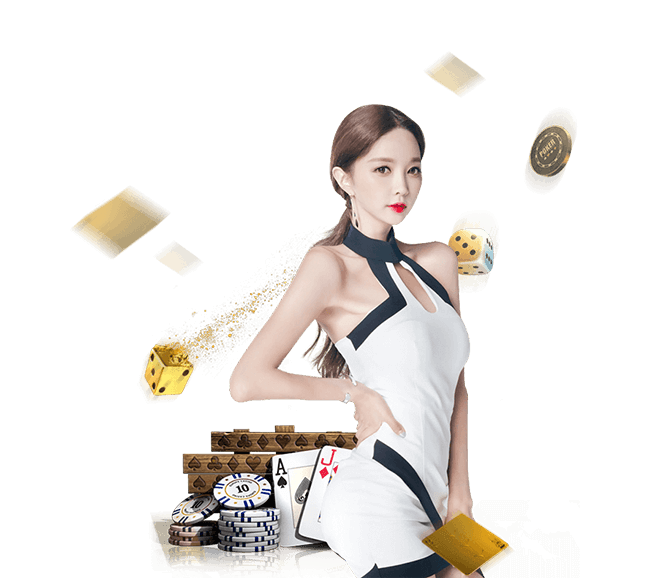 喜讯！宁夏姑娘杨屹婷夺得亚洲U23田径锦标赛金牌