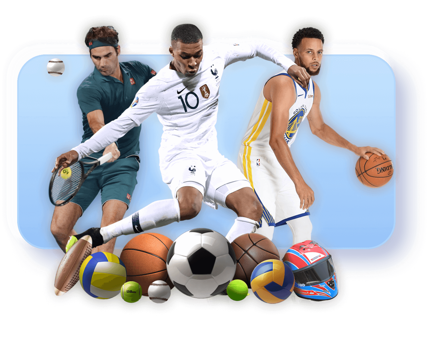 罗马诺官宣！曼联第3签来了！直接0元拿下，还是本土户口本门将