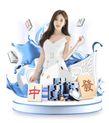队记：富保罗将等詹姆斯结束旅行后与他讨论未来 最可能回归湖人