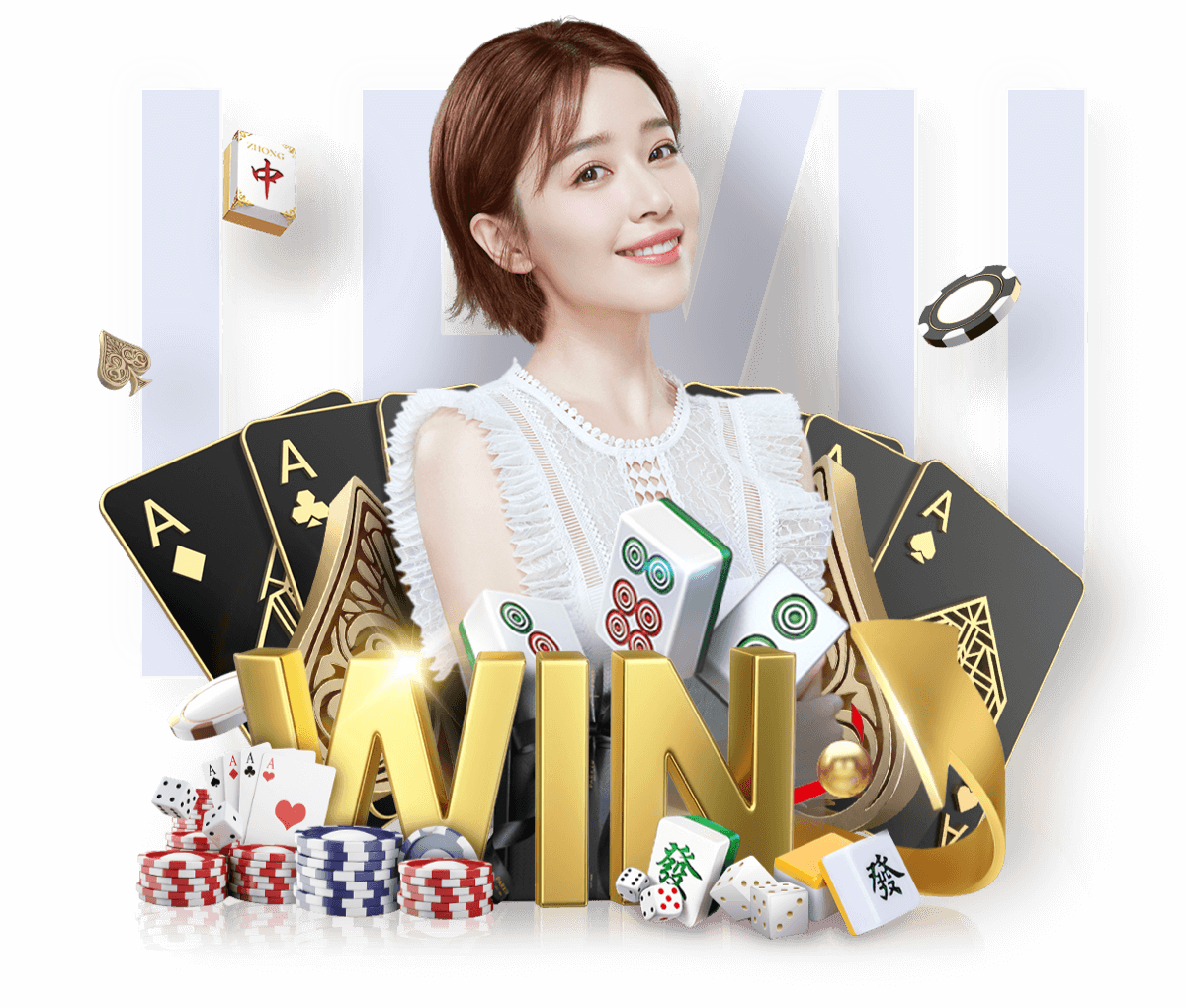 要价1.2亿欧！28岁巴西中场大师身价飙升：世界杯5场4助，阿森纳求购