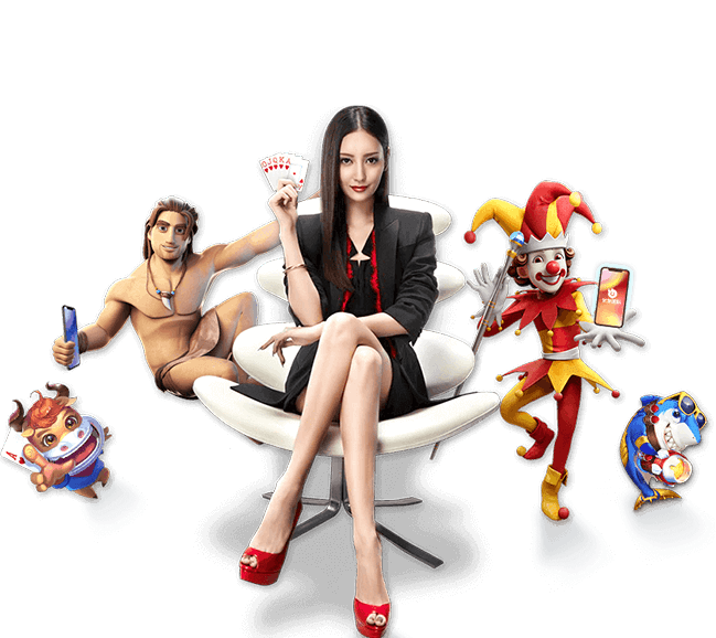 美记：特雷·杨和奇才一直在讨论一份为期3年&均薪4000万左右合同
