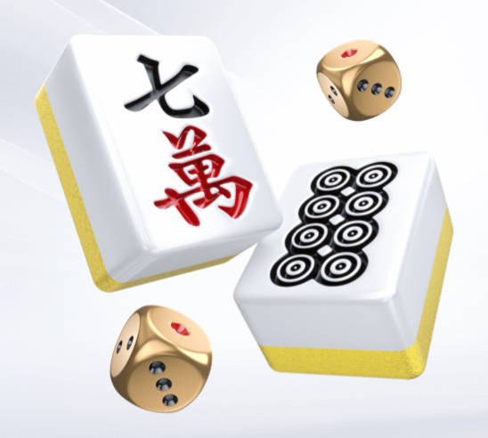 文胖：特雷·杨将和奇才续约 可能签一份为期3年&金额巨大的合同