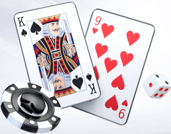 好拉风！尼克斯夺冠游行 米罗乘坐自己的橙色巨型定制卡车出游
