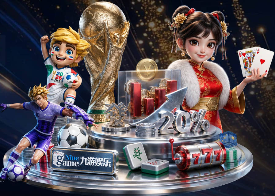 惨遭18分大逆转！张子宇25+11中国女篮再负澳大利亚
