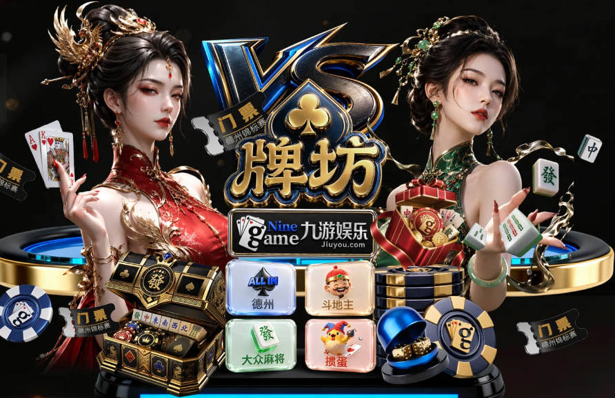 期待涨球！祝骑士内线埃文·莫布里25岁生日快乐🎂！