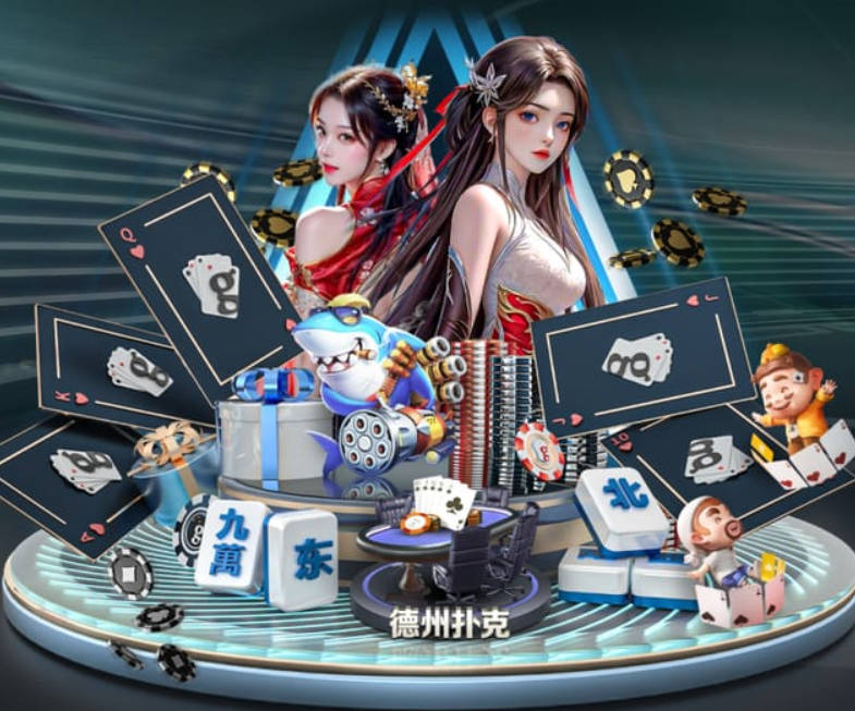 队记：东契奇于5月28日获准恢复篮球活动 一直与管理层保持沟通