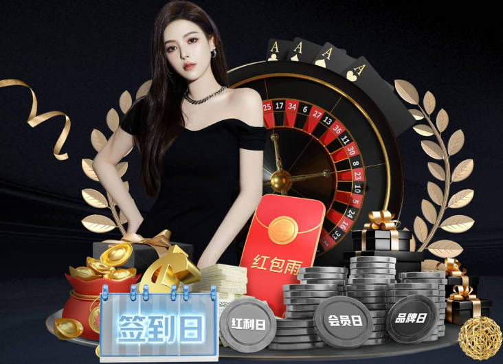 接着奏乐接着舞！哈特抽着雪茄来到路边 与球迷激情互动