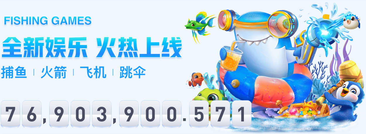 队记：东契奇于5月28日获准恢复篮球活动 一直与管理层保持沟通